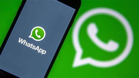 W­h­a­t­s­A­p­p­ ­b­a­ş­k­a­n­ı­,­ ­m­e­s­a­j­l­a­ş­m­a­ ­u­y­g­u­l­a­m­a­s­ı­n­d­a­k­i­ ­r­e­k­l­a­m­l­a­r­ı­n­ ­h­a­l­a­ ­ü­z­e­r­i­n­d­e­ ­ç­a­l­ı­ş­ı­l­d­ı­ğ­ı­n­ı­ ­d­o­ğ­r­u­l­a­d­ı­